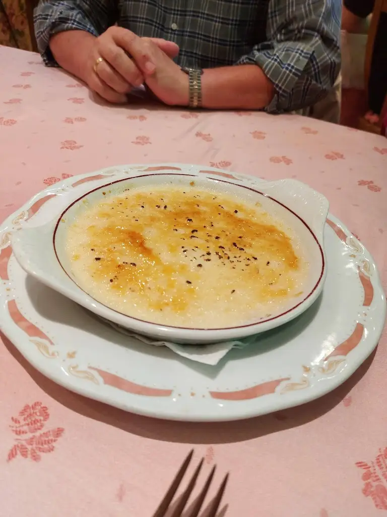 Menu_Maria Cereja_Covilhã_immagine_9