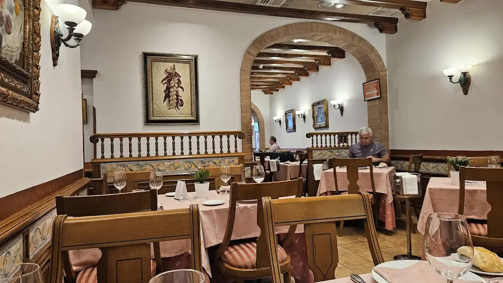 Maria Cereja_Covilhã_slider_image_3