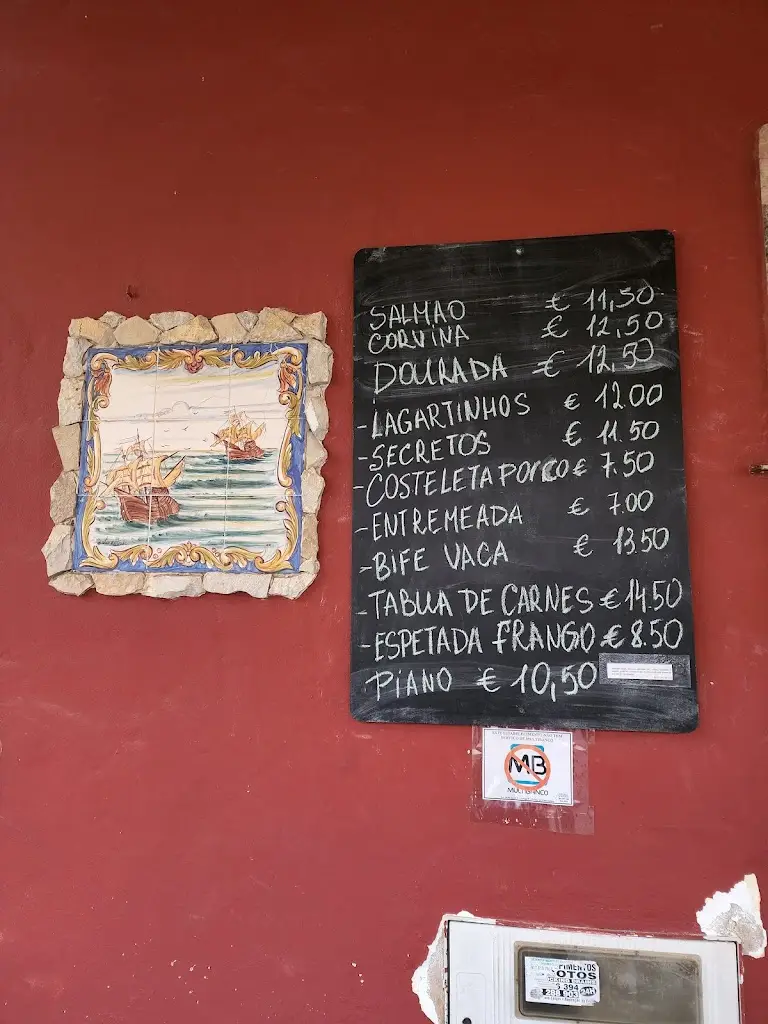 Menu_Taberna Algarvia 31_Lagoa_image_3