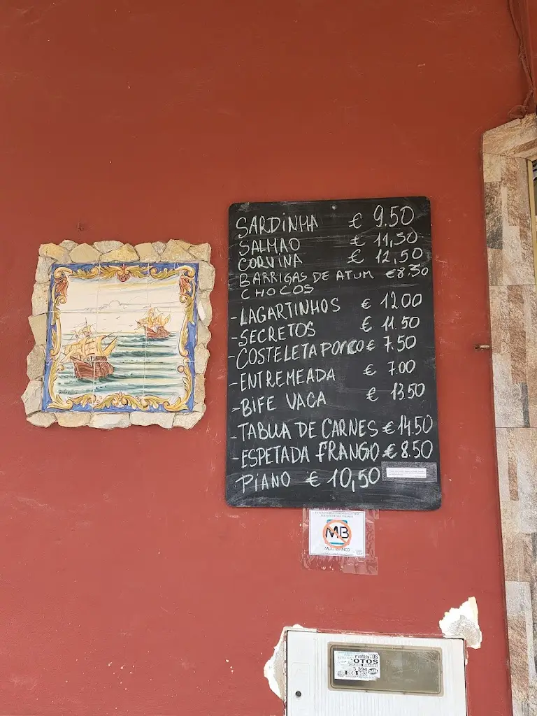 Menu_Taberna Algarvia 31_Lagoa_image_4