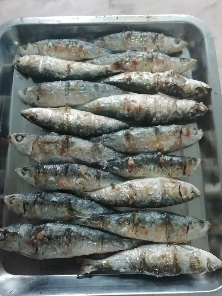 Menu_Taberna Algarvia 31_Lagoa_image_5