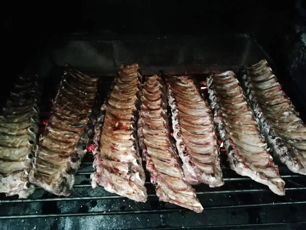 Menu_Taberna Algarvia 31_Lagoa_image_6