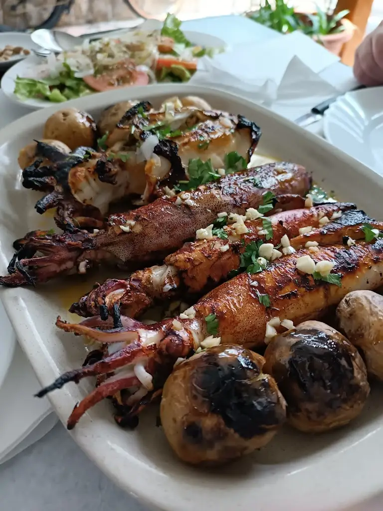 Menu_Taberna Algarvia 31_Lagoa_image_7