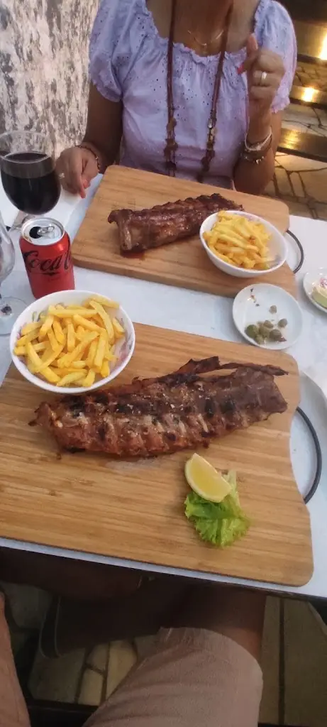 Menu_Taberna Algarvia 31_Lagoa_image_8