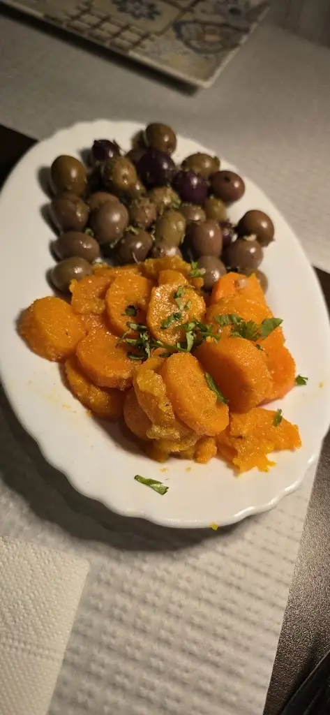 José Maia_Taberna Algarvia 31_Lagoa_review