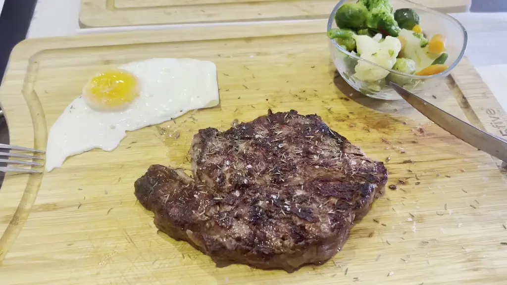 Taberna Algarvia 31_Lagoa_slider_image_2