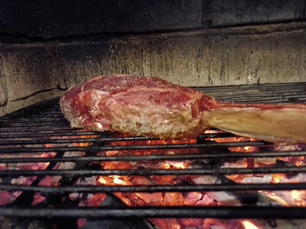 Taberna Algarvia 31_Lagoa_slider_image_3