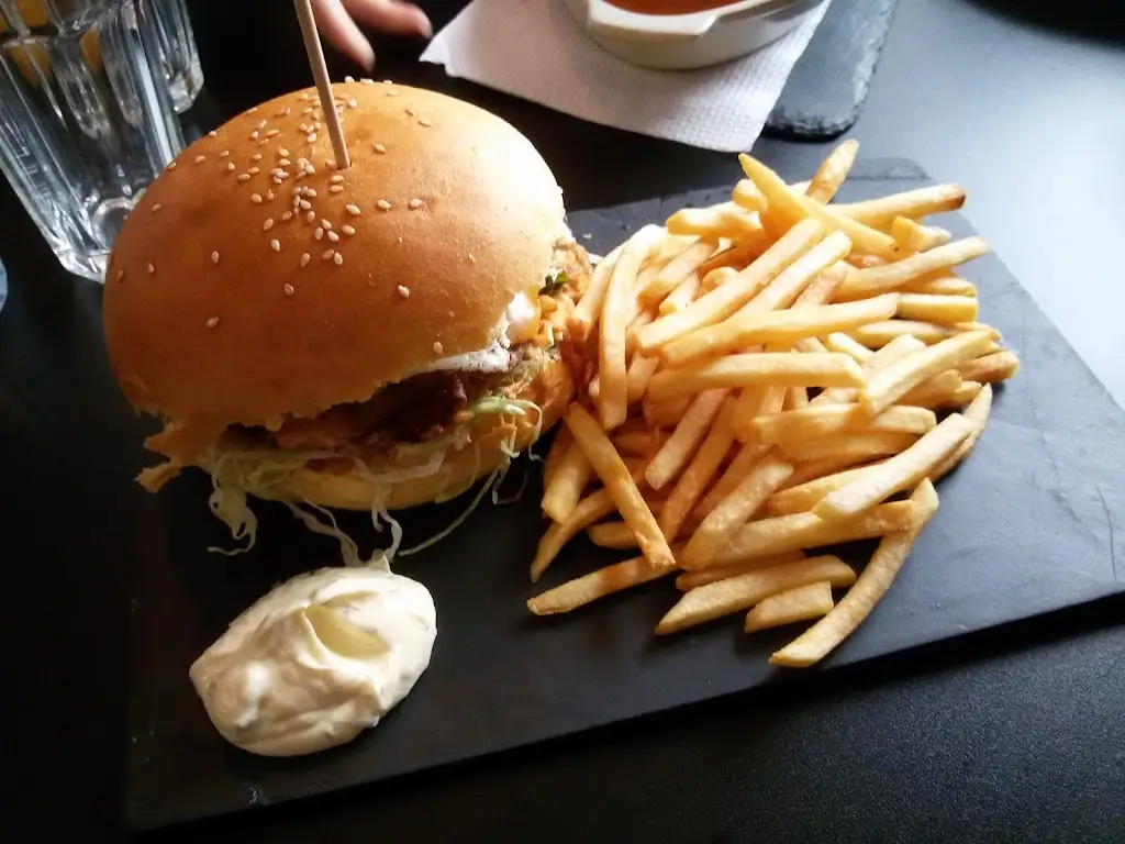 Menu_Hamburgueria Clandestino®_Arazede_image_5