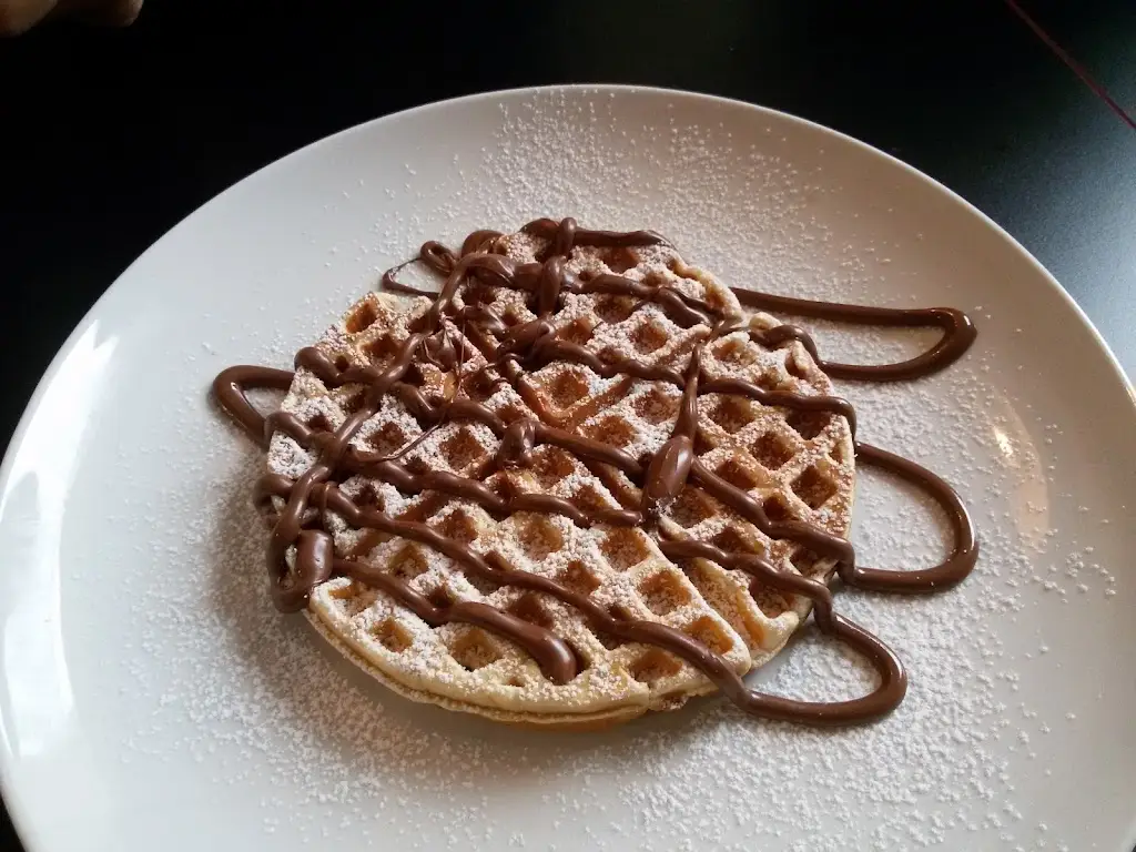 Menu_Hamburgueria Clandestino®_Arazede_image_7