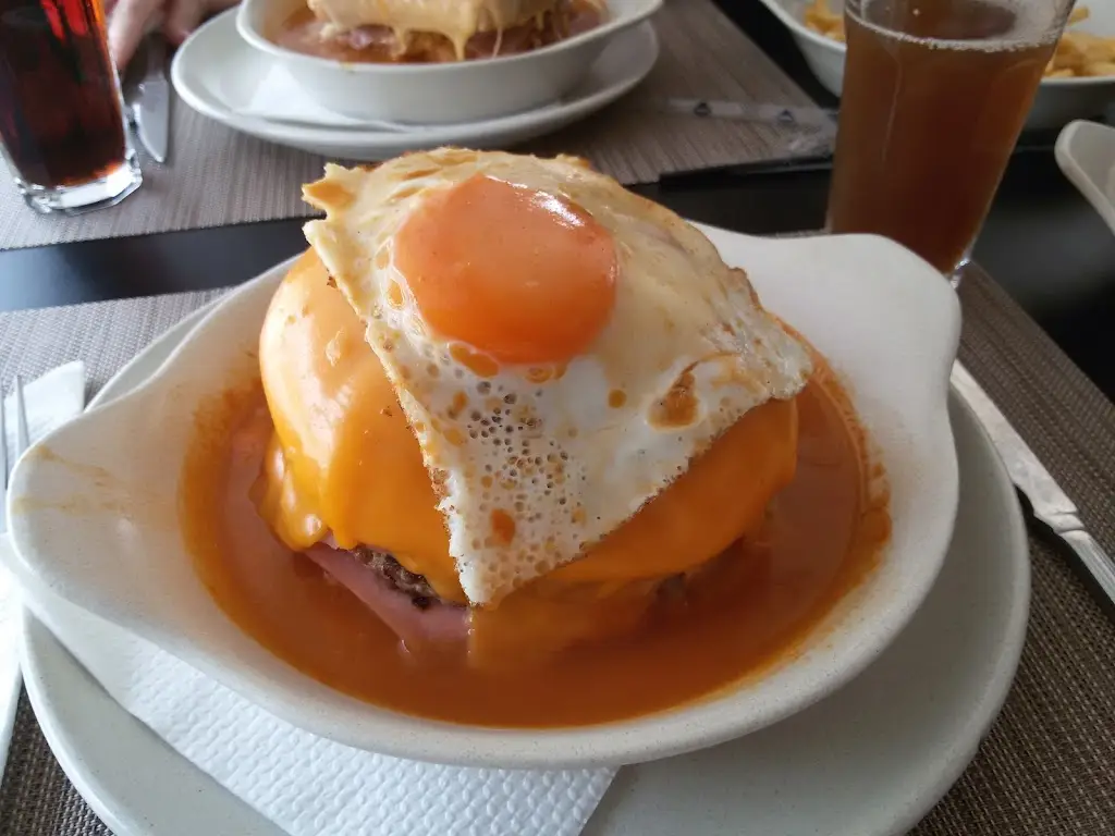 Menu_Hamburgueria Clandestino®_Arazede_image_8