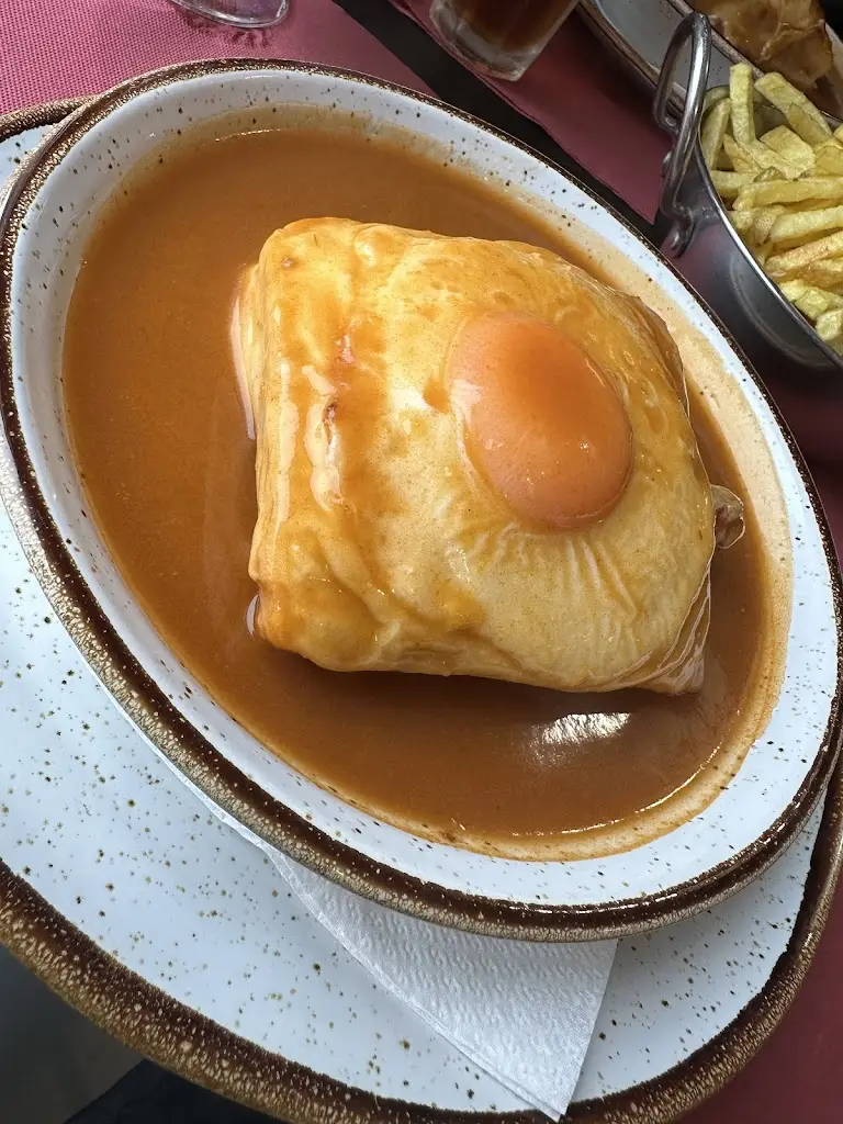 Nuno Rodrigues_Hamburgueria Clandestino®_Arazede_review