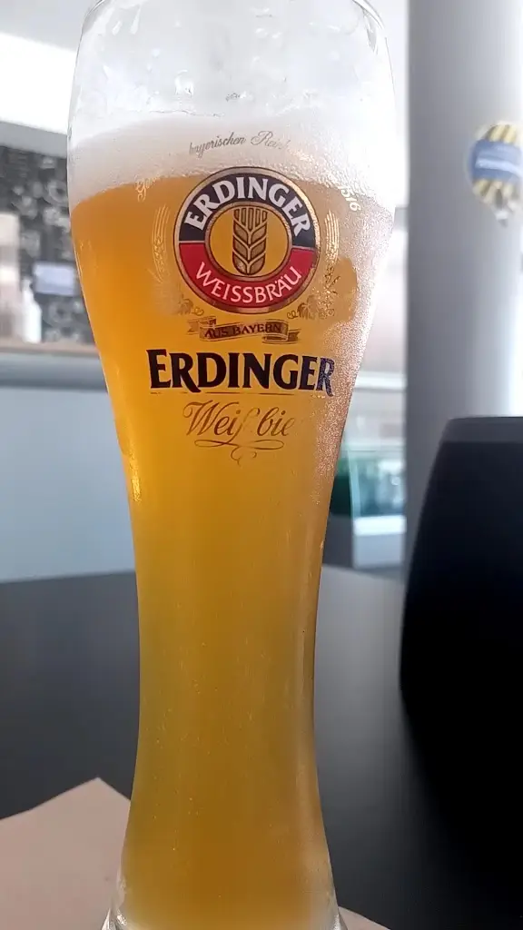 Hamburgueria Clandestino®_Arazede_slider_image_2