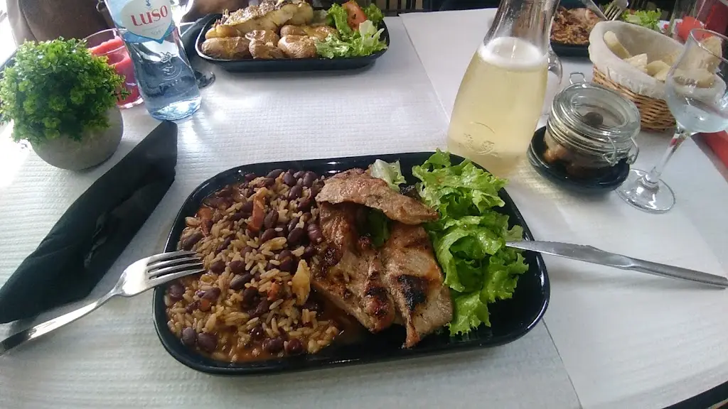 Menu_Restaurante O Rodizio_Arazede_image_1