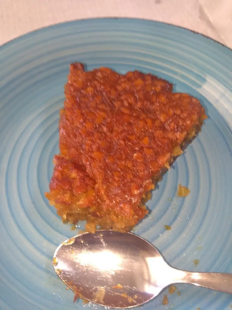 Menu_Restaurante O Rodizio_Arazede_image_3