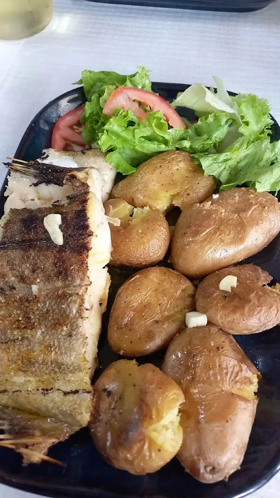 Restaurante O Rodizio_Arazede_slider_image_2