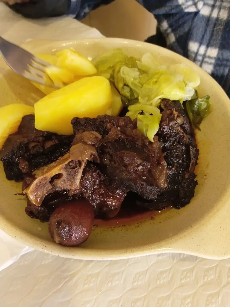 Menu_Meco Restaurante_Arazede_immagine_5