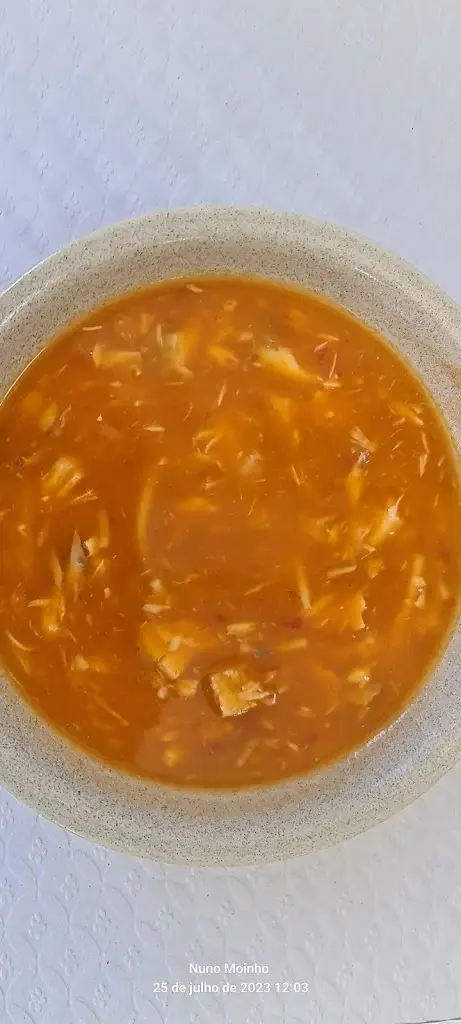 Menu_Meco Restaurante_Arazede_immagine_6