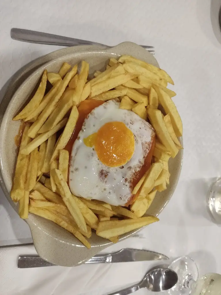 Menu_Meco Restaurante_Arazede_immagine_7