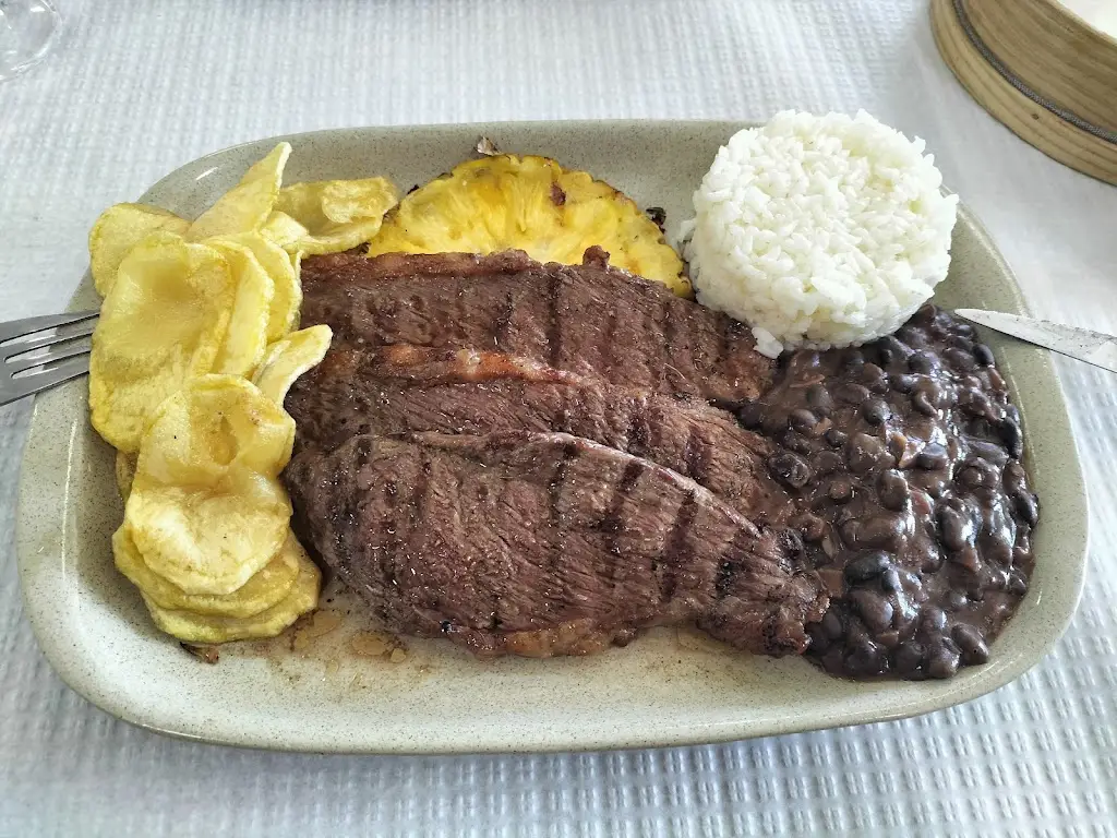 Menu_Meco Restaurante_Arazede_immagine_8