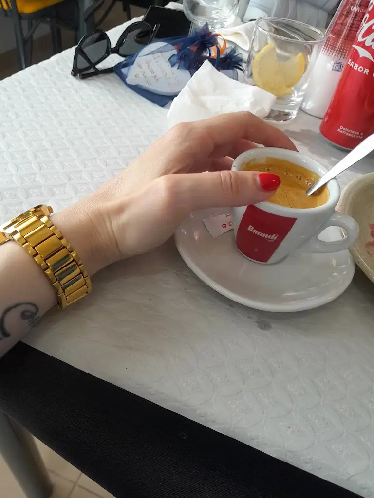 Jessica Neves_Meco Restaurante_Arazede_recensione