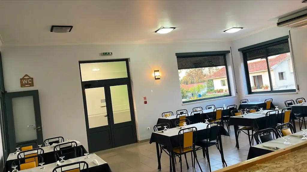 Meco Restaurante_Arazede_slider_image_1