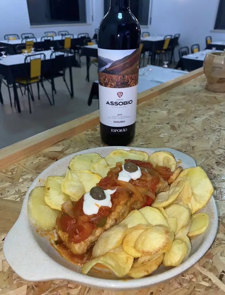 Meco Restaurante_Arazede_slider_image_2