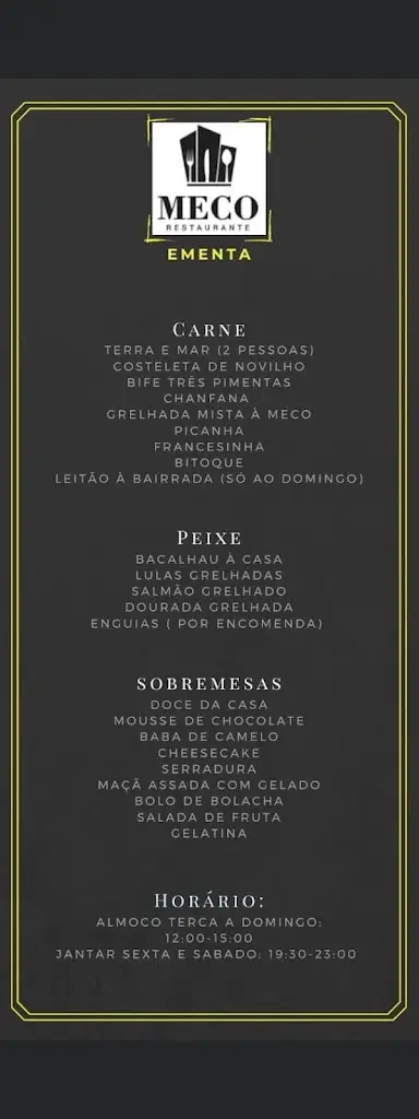 Menu_Restaurante_Arazede_image_1