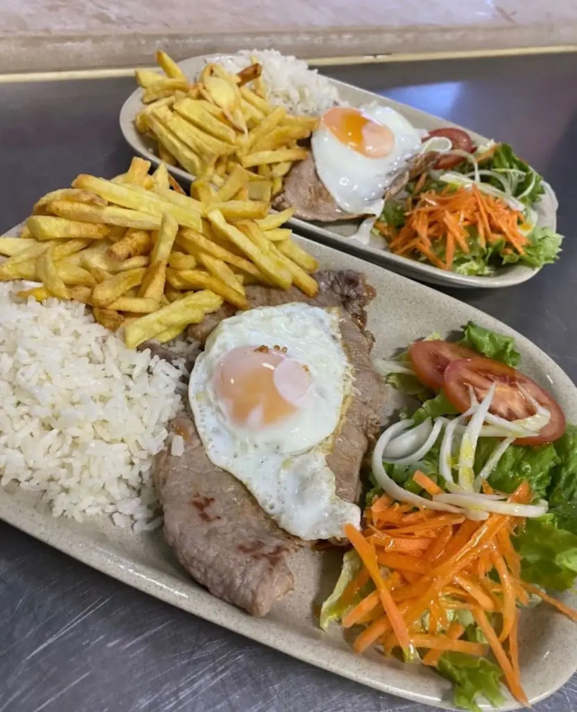 Menu_Restaurante_Arazede_image_3