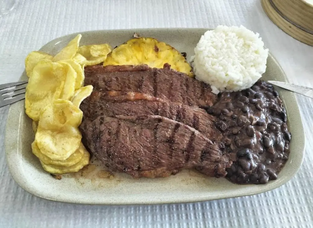 Menu_Restaurante_Arazede_image_4