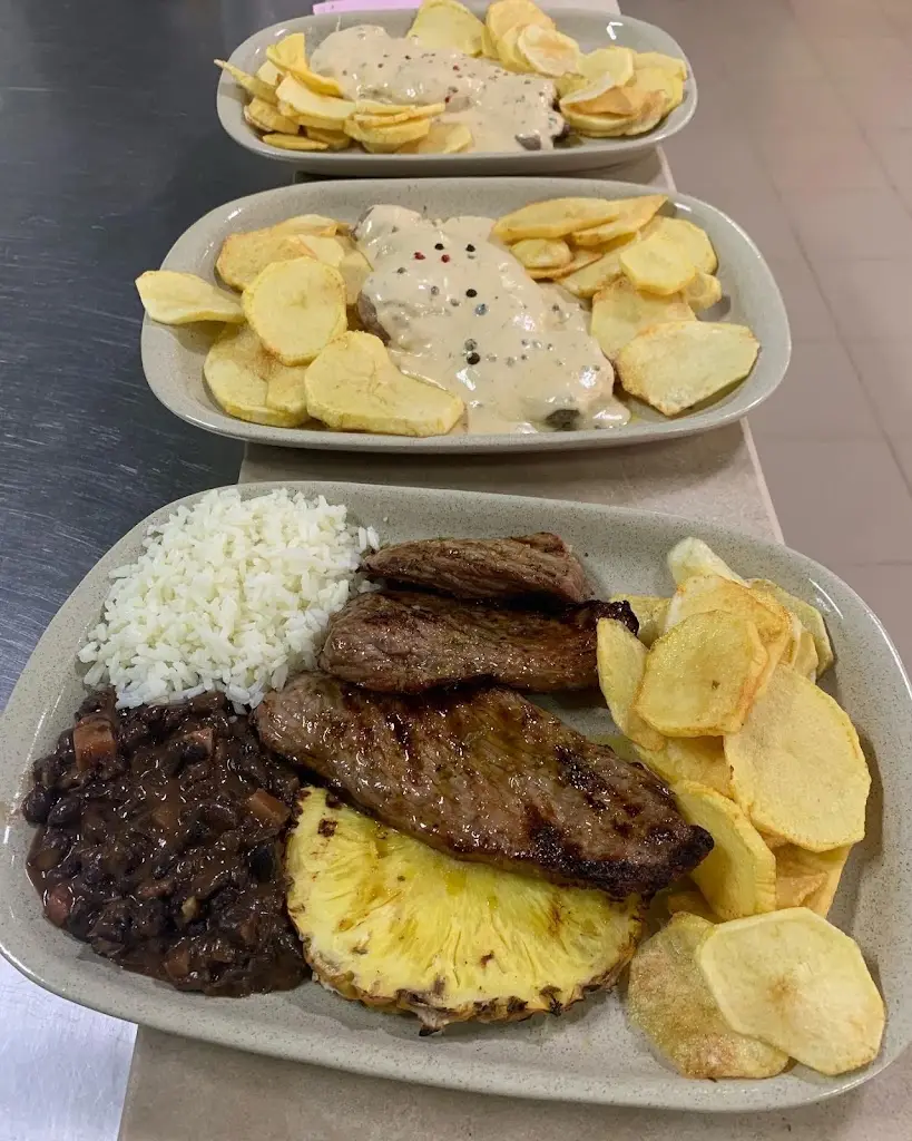 Menu_Restaurante_Arazede_image_5