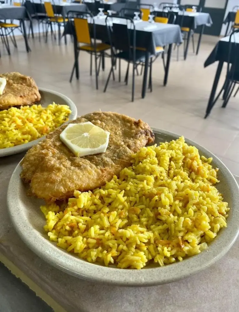 Menu_Restaurante_Arazede_image_6