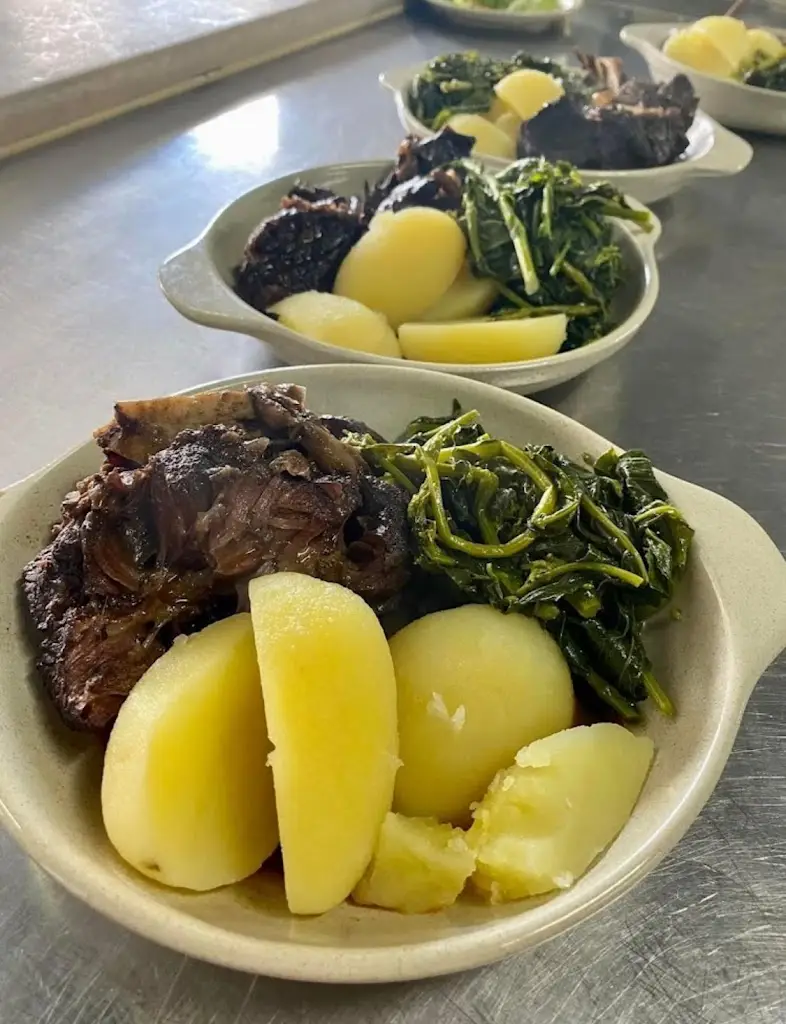 Menu_Restaurante_Arazede_image_7