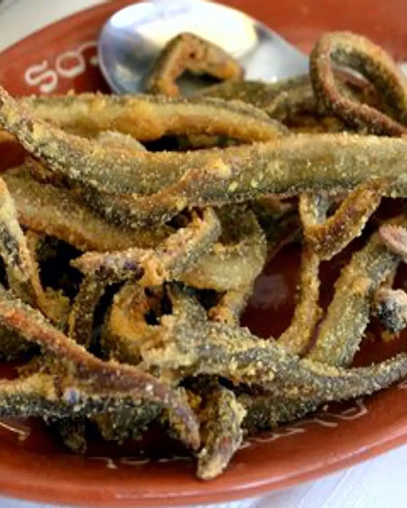 Menu_Restaurante_Arazede_image_8