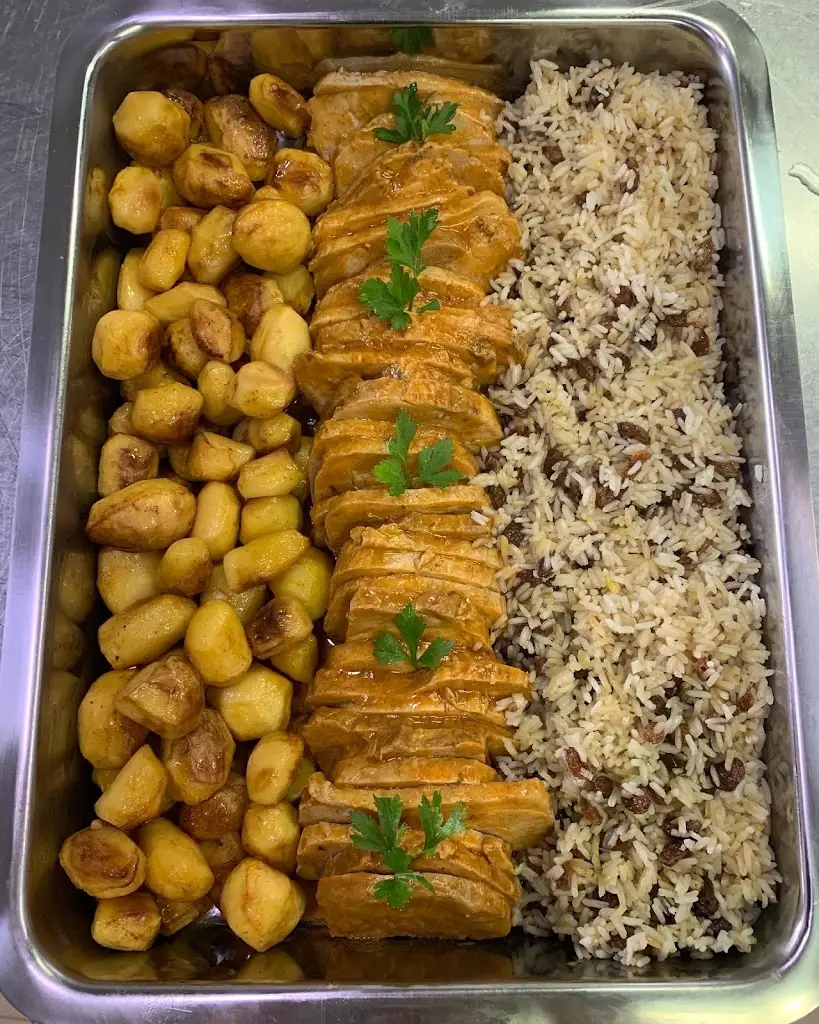 Restaurante_Arazede_slider_image_2