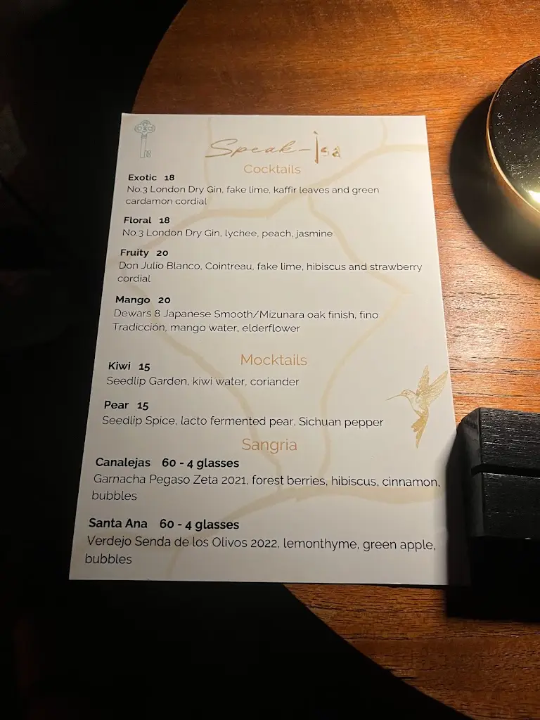 Menu_Cafe Restaurante Prazeres da Mesa-Chorasqueira_Arazede_immagine_4