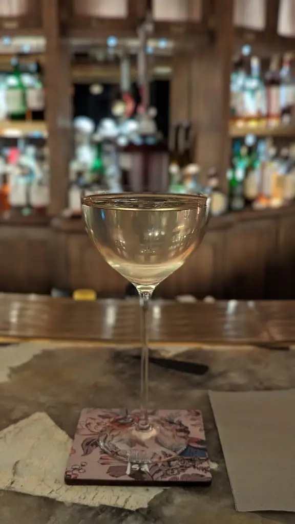 Menu_Cafe Restaurante Prazeres da Mesa-Chorasqueira_Arazede_immagine_5