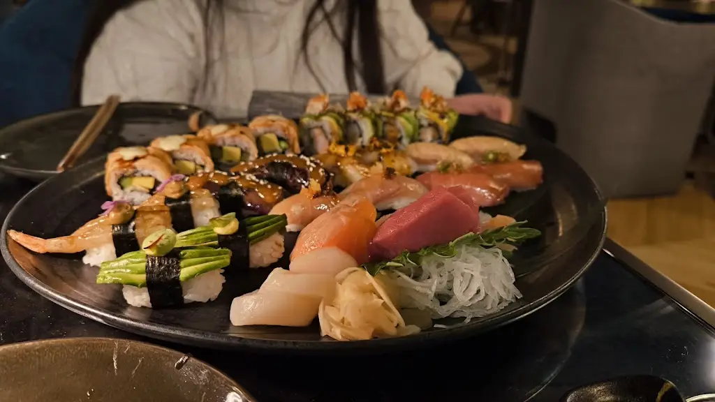 Menu_Cafe Restaurante Prazeres da Mesa-Chorasqueira_Arazede_immagine_6