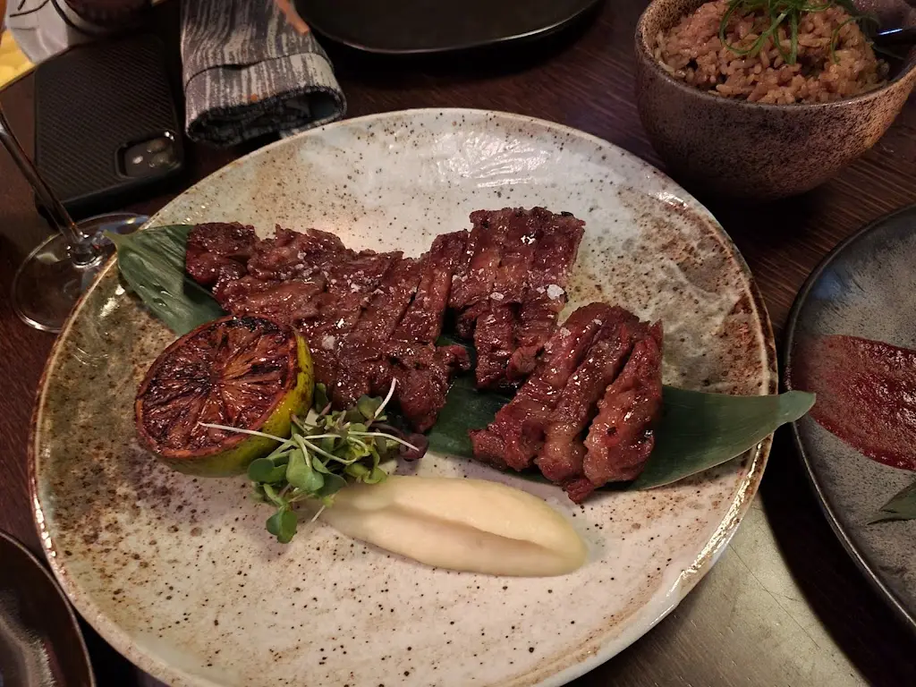 Menu_Cafe Restaurante Prazeres da Mesa-Chorasqueira_Arazede_immagine_7