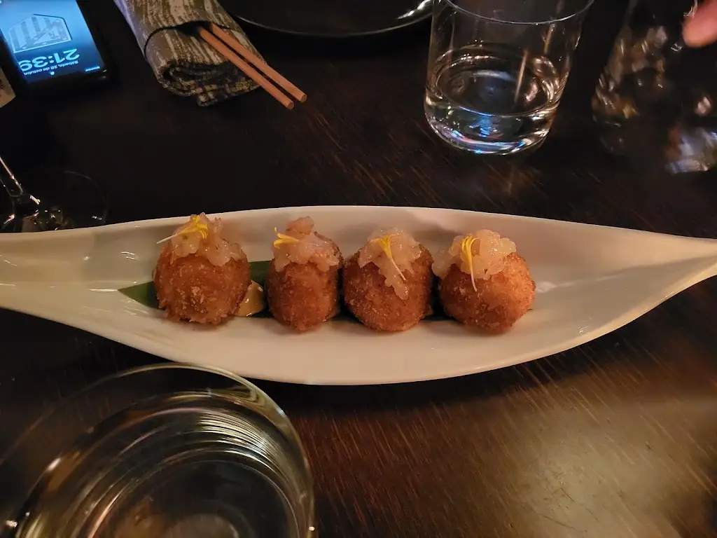 Menu_Cafe Restaurante Prazeres da Mesa-Chorasqueira_Arazede_immagine_8