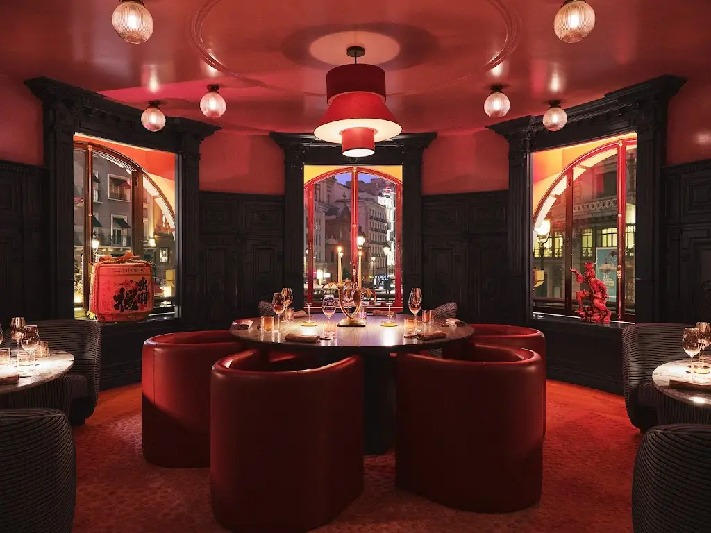 Cafe Restaurante Prazeres da Mesa-Chorasqueira_Arazede_slider_image_1