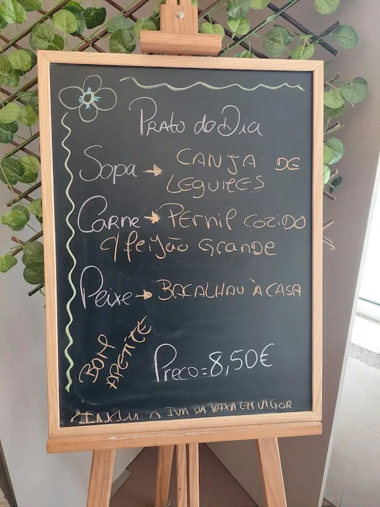 Menu_Geni_Teixoso_imagen_1