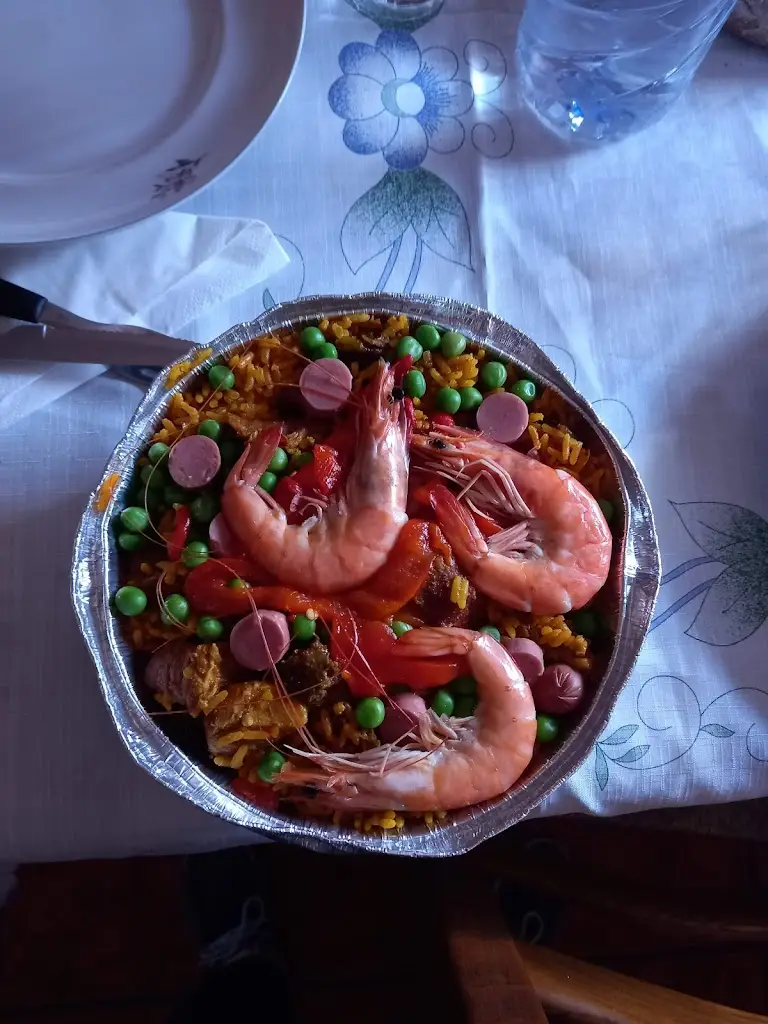 Menu_Geni_Teixoso_imagen_2