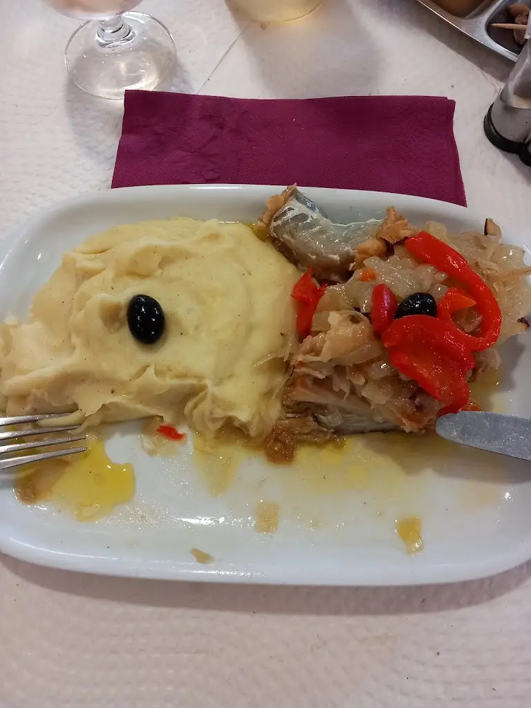 Menu_Geni_Teixoso_imagen_4