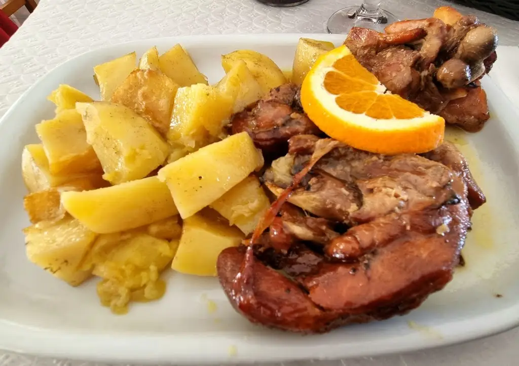 Menu_Geni_Teixoso_imagen_6