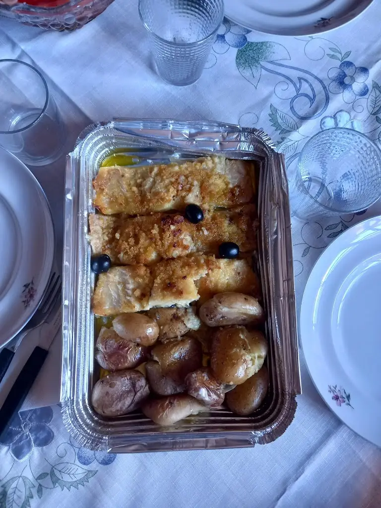 Menu_Geni_Teixoso_imagen_7