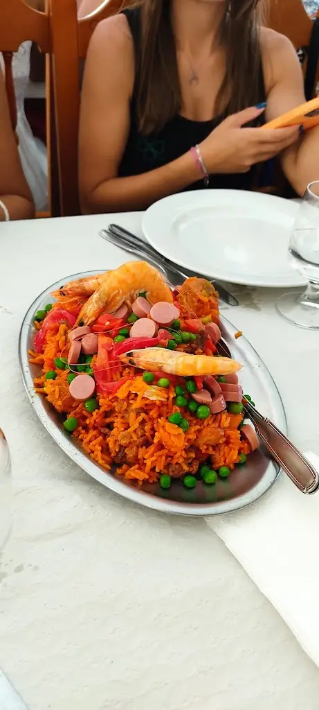 Menu_Geni_Teixoso_imagen_8