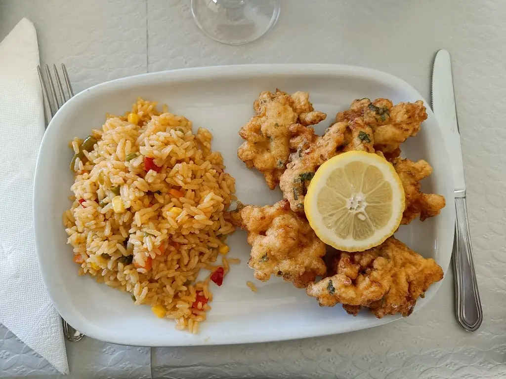 Menu_Geni_Teixoso_imagen_9