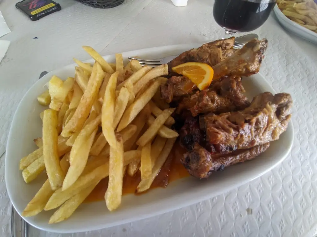 André Bordin_Geni_Teixoso_reseña