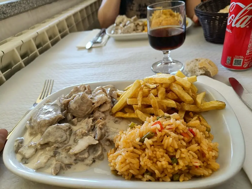 Geni_Teixoso_slider_image_2