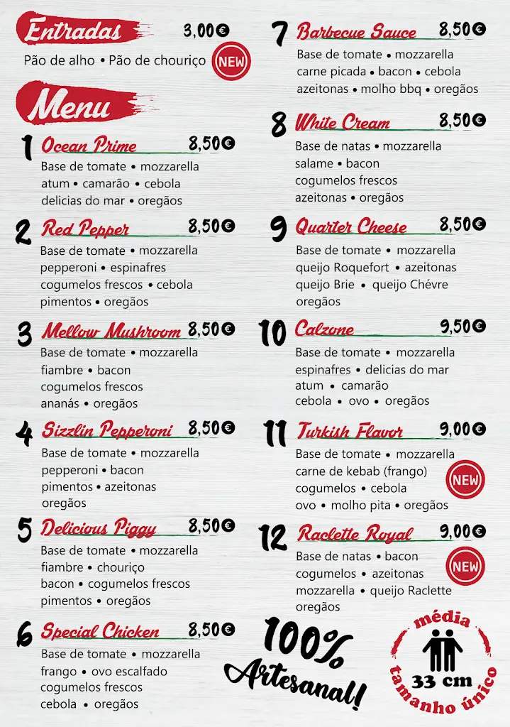Menu_Pizza Factory_Teixoso_immagine_1